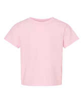 Rabbit Skins 3301T Toddler Tee